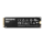 Samsung 4TB M.2 PCIe Gen4 NVMe 990 Pro - 1186370 - zdjęcie 7